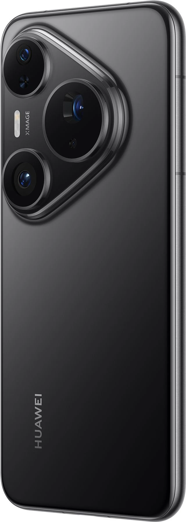Смартфон Huawei Pura 80 Pro (51098KGR) [6,8 дюйма, 512 ГБ, 12 ГБ, Черный]