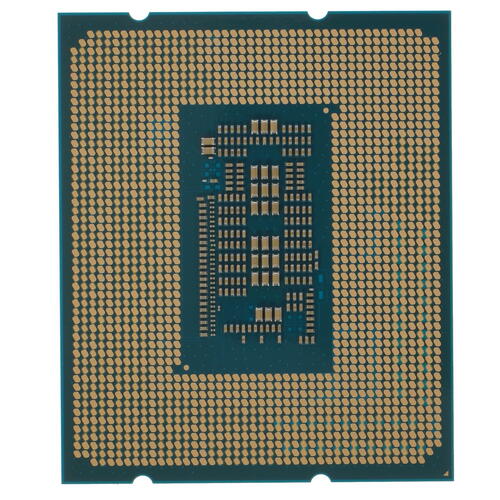 Процессор Intel Core i7 12700 [LGA 1700, 12 x 2100 МГц, TDP 180 Вт, BOX]