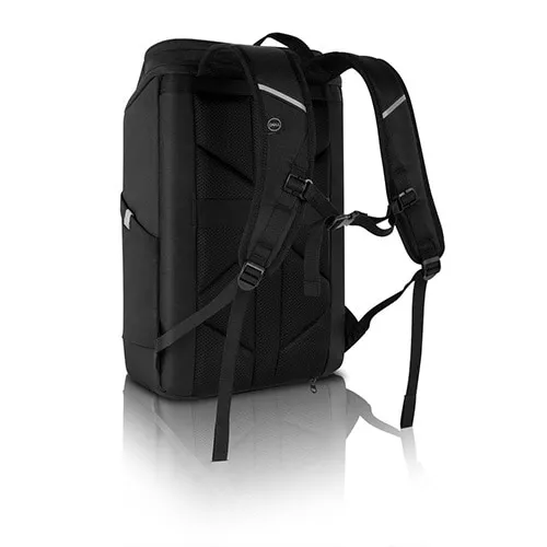 Dell Gaming Backpack 17, GM1720PM, Fits most laptops up to 17" / черный