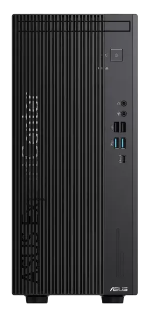 Системный блок Asus ExpertCenter D7 Mini Tower D701MER-3141001100 (90PF05J1-M05320) [Core i3 14100, 16 ГБ ОЗУ, 512 ГБ SSD, RTX 3050]