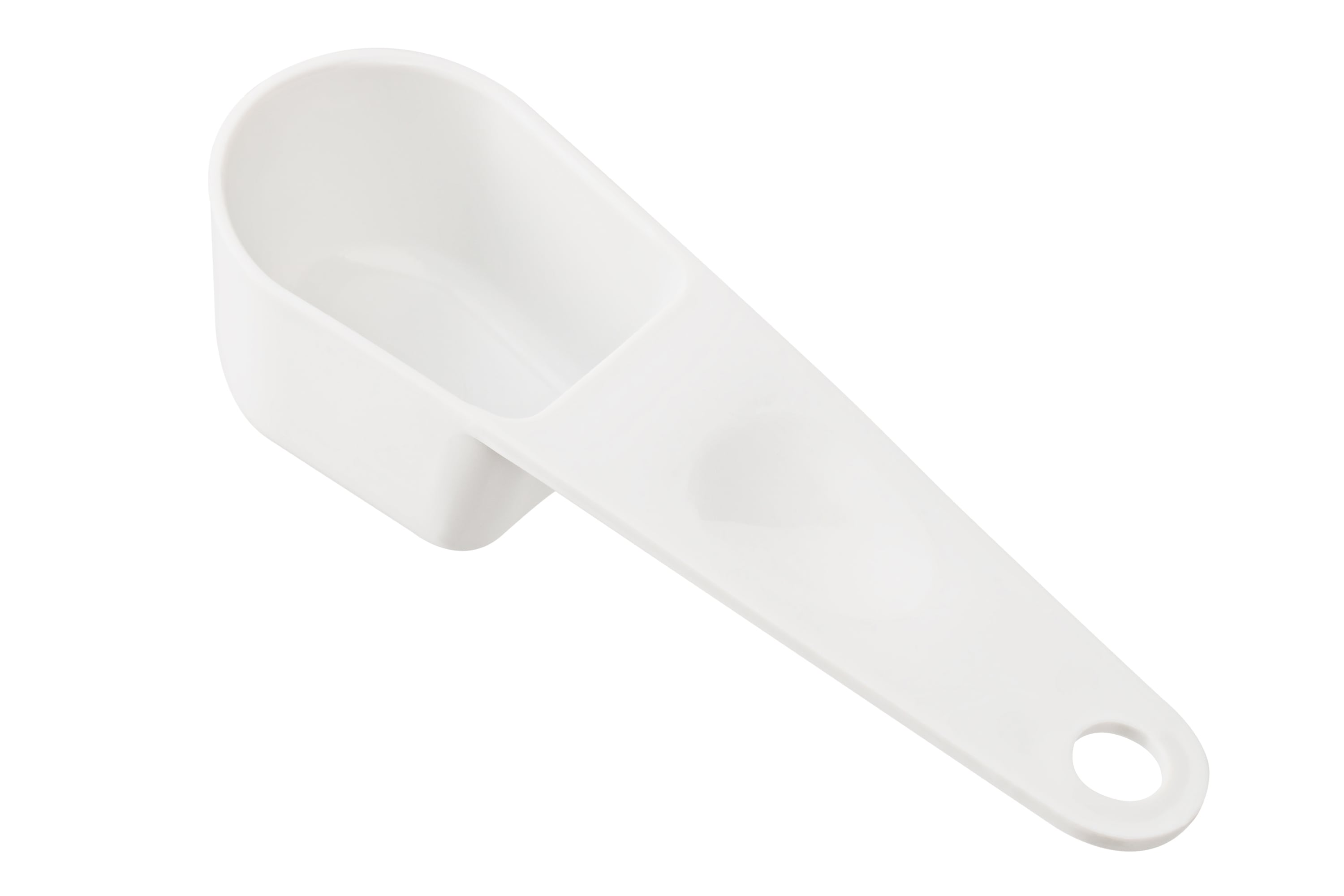 Кофеварка Ardesto FCM-D17WG