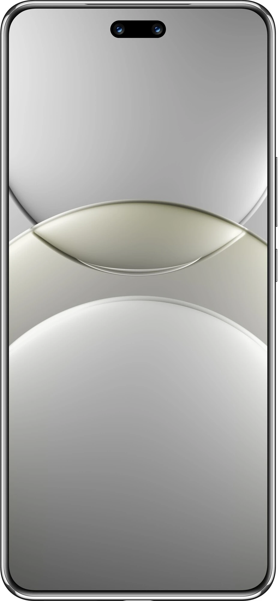 Смартфон Huawei nova 13 Pro [6.76", 512 ГБ, 12 ГБ, Белый]