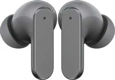 Наушники TWS Realme Buds Air 8 RMA2503 Серый
