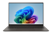 Ноутбук Asus Zenbook S 14 (UX5406SA-PV050W / 90NB14F1-M007W0) [14", Core Ultra 7 Processor 258V, 32 ГБ ОЗУ, 1 ТБ SSD, Windows 11 Home]