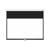 Экран XG DLS-M221x121W (87"х47"), Ø - 98", 16:9