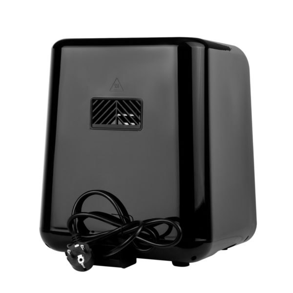 Аэрогриль Centek CT-3102