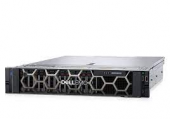 Сервер Dell PowerEdge R550 (210-AZEG)  - купить по цене 1 860 060 тг. в интернет-магазине Forcecom.kz
