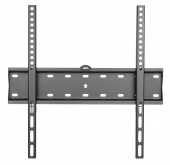 Крепёж для ТВ и мониторов, Deluxe, DLKL21G-44F