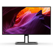 Монитор Philips 27B1U7903 [27", IPS, 3840x2160, 60 Гц, 4 мс, HDMI x2, DisplayPort, USB Type-C]