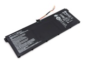 Аккумулятор для ноутбука Acer Aspire A315-42/ 514-42 (AP18C8K)/ 11.25 В/ 4350 мАч, GW