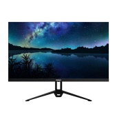 Монитор Sanc M2742PH V3 [27", IPS, 1920x1080, 200 Гц, 1 мс, HDMI x2, DisplayPort]