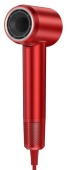 Фен Laifen Swift Special красный