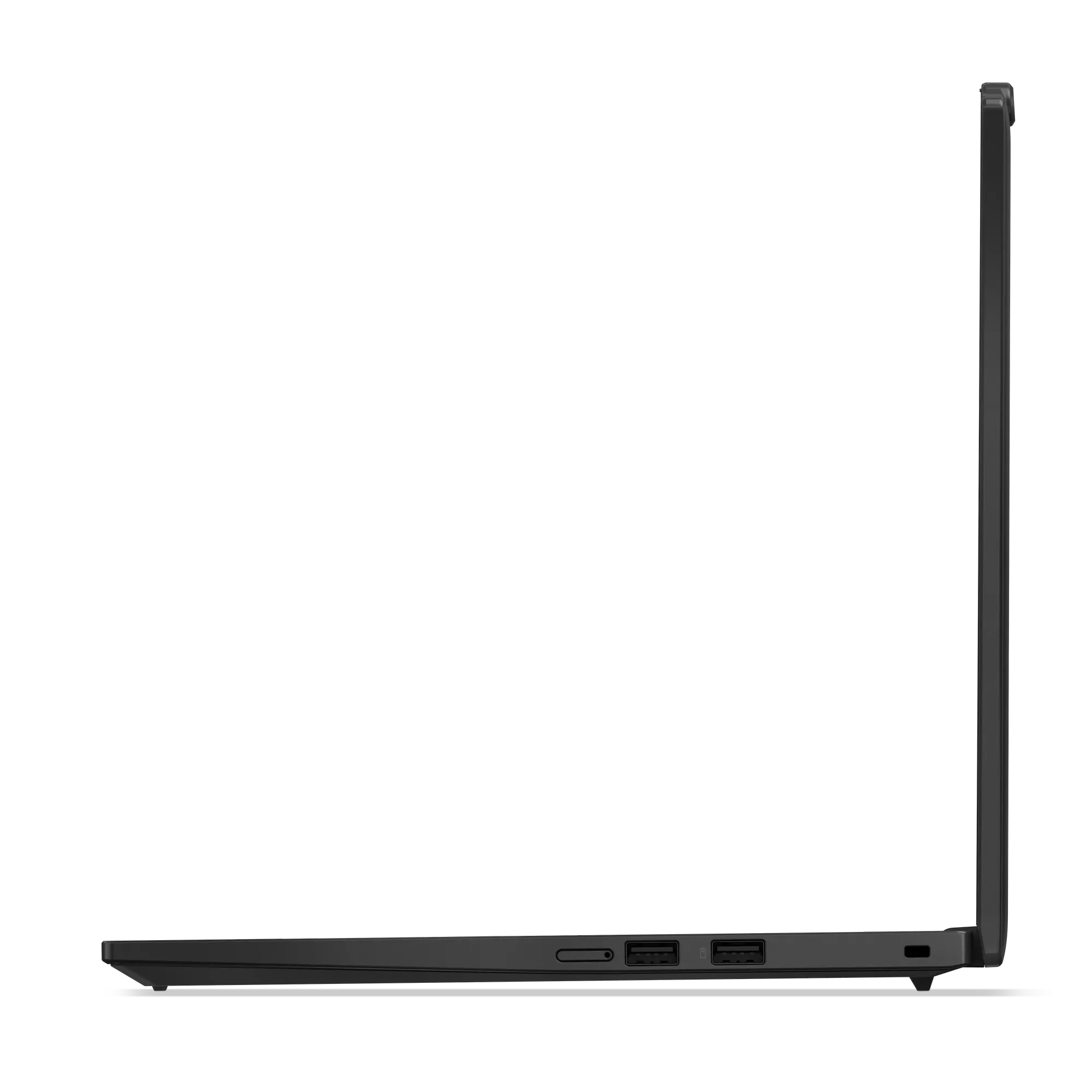 Ноутбук Lenovo ThinkPad T14s G6 (21N1000DRT) [14", Snapdragon X Elite X1E-78-100, 32 ГБ ОЗУ, 512 ГБ SSD, Windows 11 Pro]
