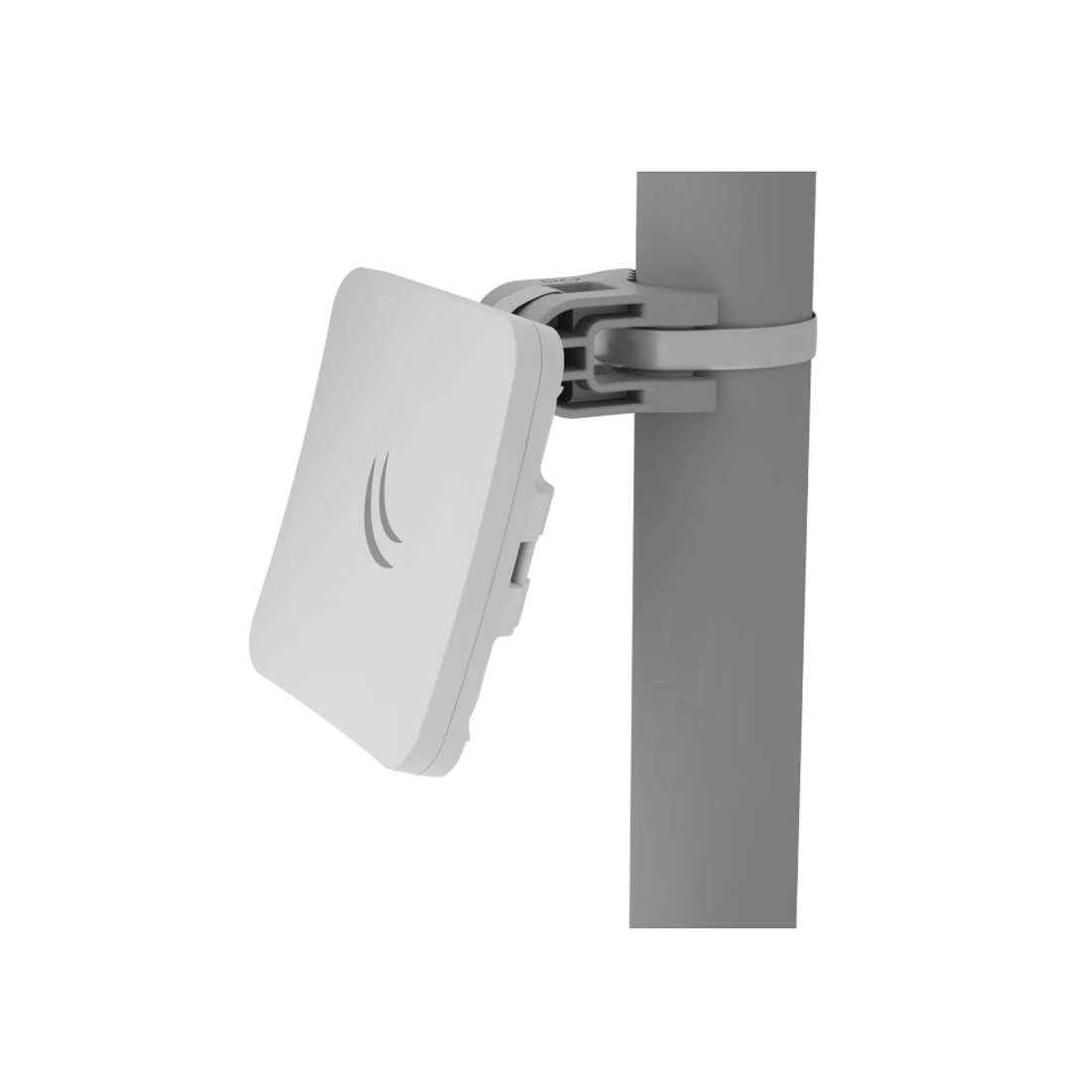Крепление MikroTik QM-X (quickMOUNT-X)