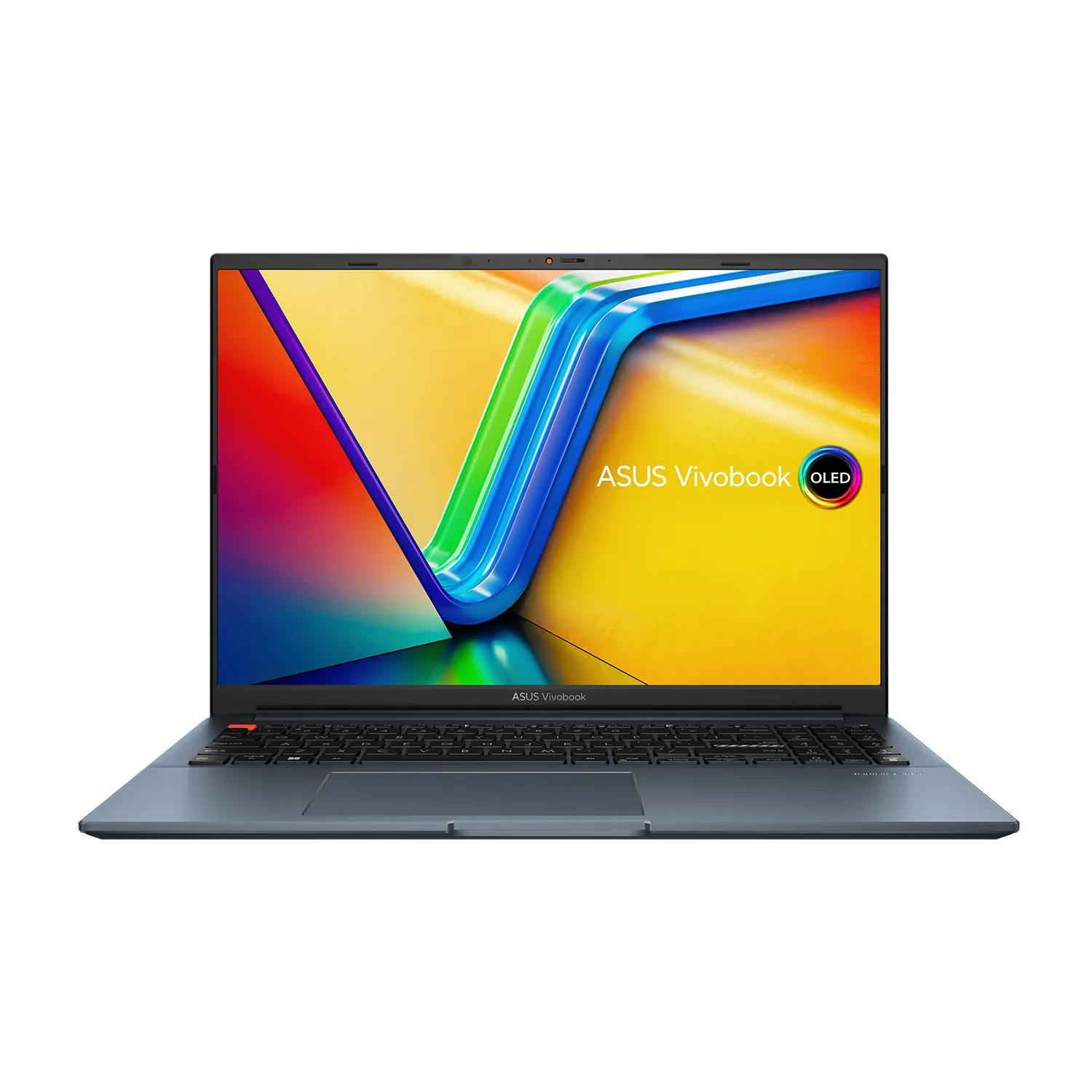 Vivobook 16x k3604za mb159