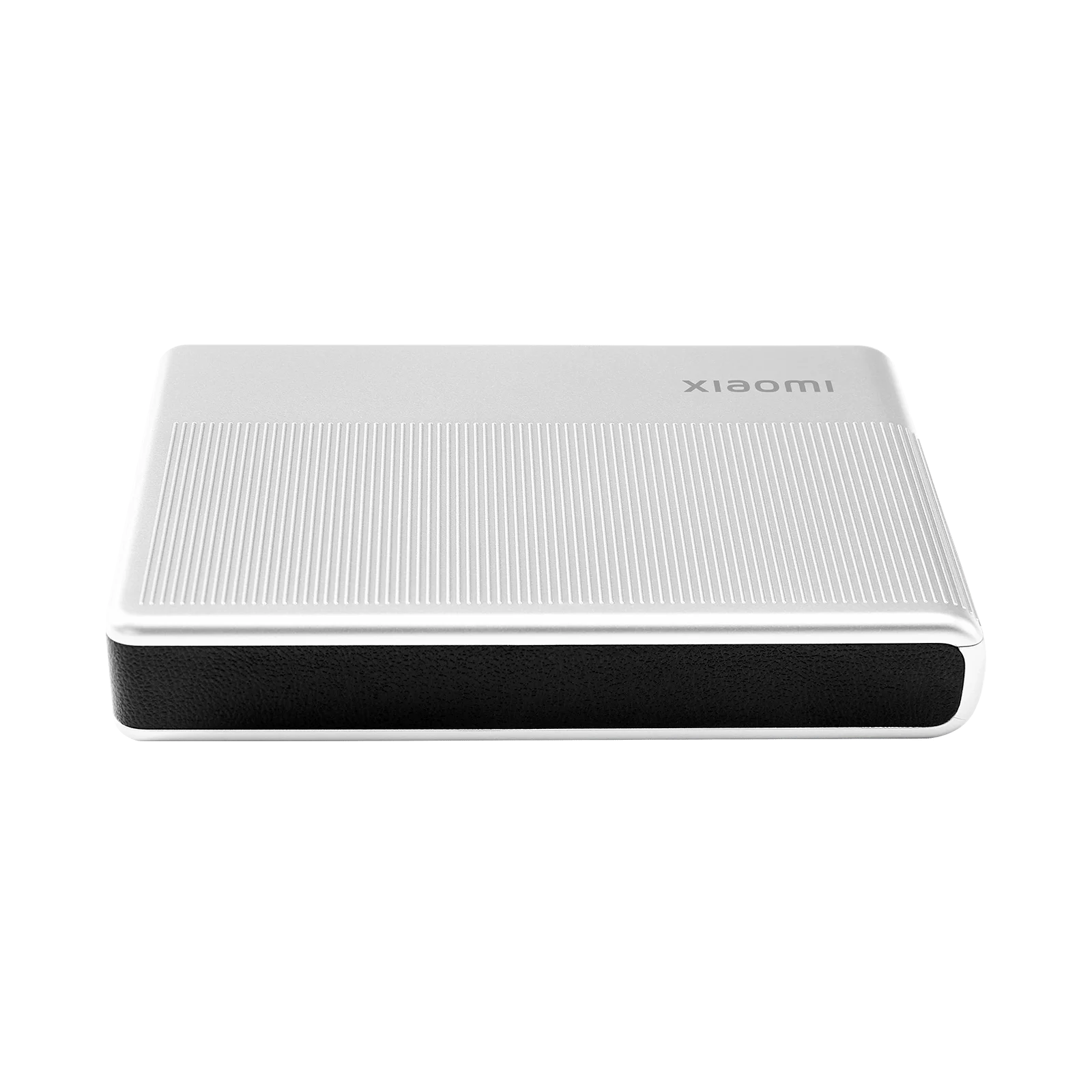 Принтер Xiaomi Portable Photo Printer 1S MJKDDYJ02HT (BHR9974GL) [ термопечать, цветной, 313 × 512 DPI, Bluetooth]