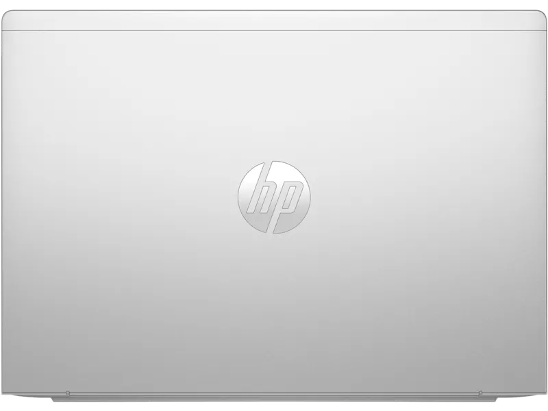 Ноутбук HP ProBook 440 G11 UMA (A22YGEA) [14", Core Ultra 7 155U, 16 ГБ ОЗУ, 512 ГБ SSD, Windows 11 Pro]