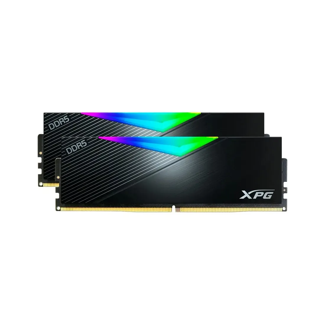 Adata xpg lancer обзор. Adata xpg lancer обзор
