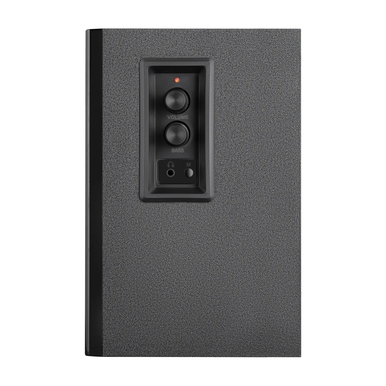 Акустическая система Defender Solar 20 SPK active (2.0), RMS 10Wx2, Jack 3.5/BT [65721]