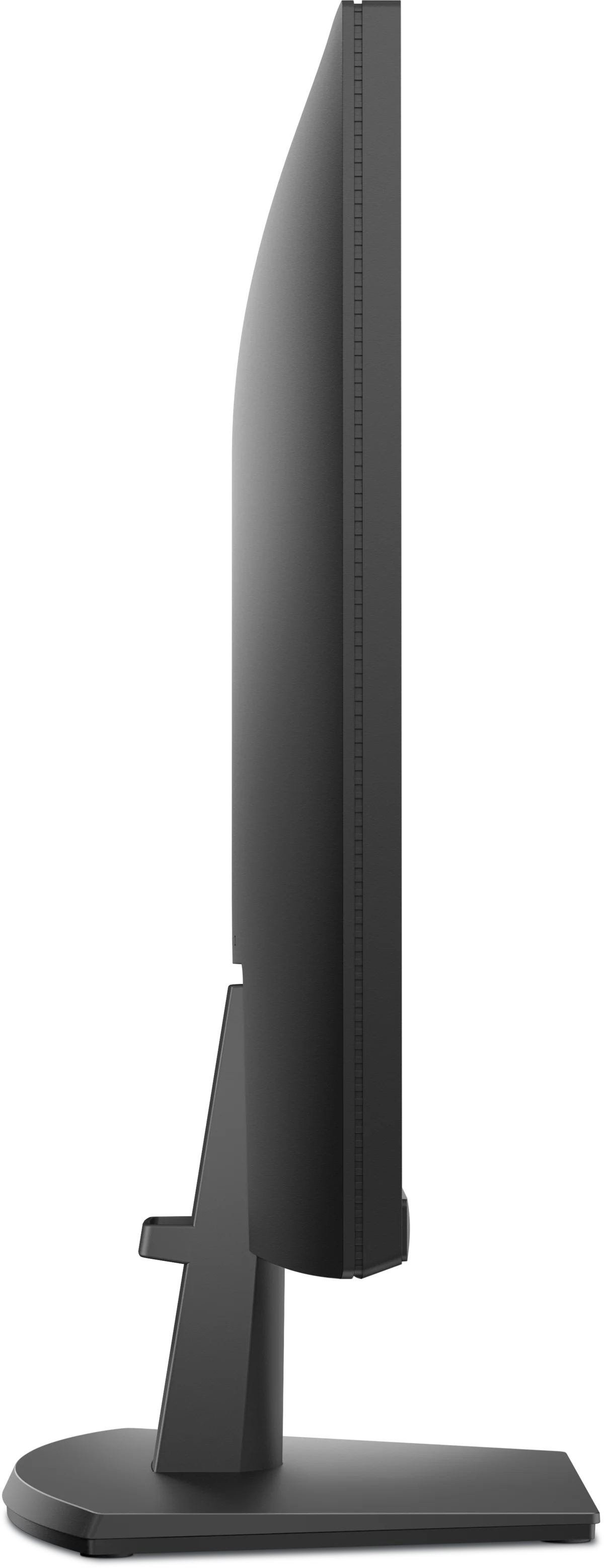 Монитор Dell SE2425HM (210-BQZT) [24", IPS, 1920x1080, 100 Гц, 5 мс, HDMI, VGA (D-Sub)]