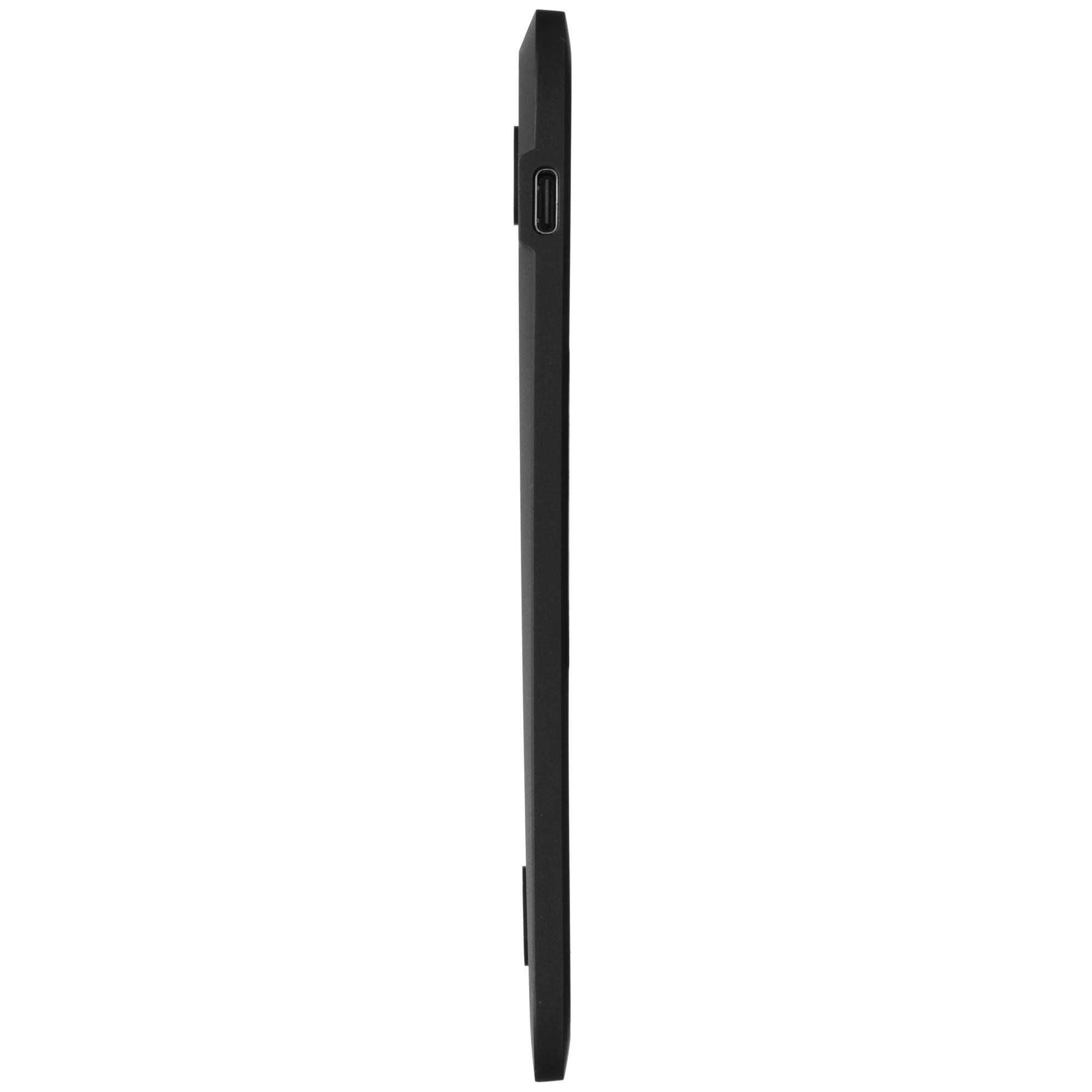 Графический планшет XP-Pen Deco 640 IT640
