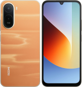 Смартфон Xiaomi Redmi A7 Pro (25128RN17A/493783) [6.9", 128 ГБ, 4 ГБ, Оранжевый]