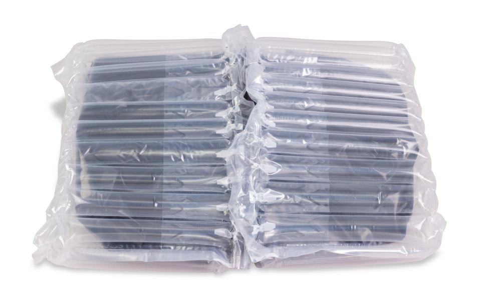 Картридж Europrint EPC-287X, чип