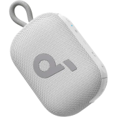 Портативная колонка Soundcore Select 4 Go Белый