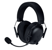 Гарнитура Razer BlackShark V3 (RZ04-05410100-R3M1) Черный