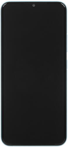 Смартфон Realme Narzo 50A , 4 ГБ 128 ГБ, голубой