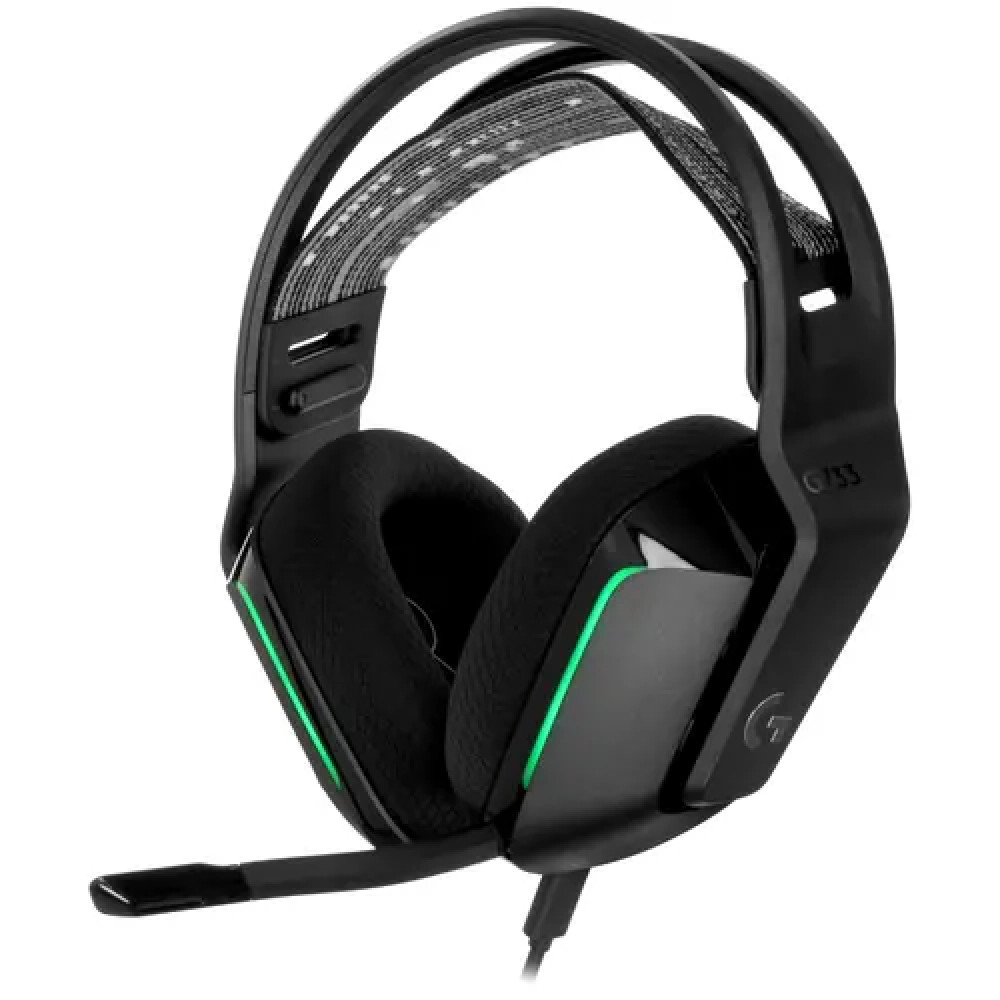 Logitech g733 kda. G733 lightspeed blue. Logitech g733 lightspeed. Игровые наушники logitech g733 lightspeed white. Беспроводные наушники логитеч g733.
