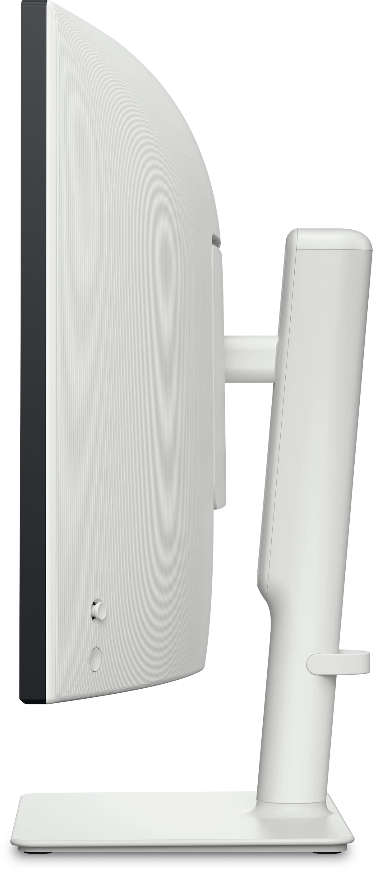 Монитор Dell 34 Plus USB-C Monitor-S3425DW (210-BQWR) [34", VA, 3440x1440, 120 Гц, 5 мс, HDMI x2, DisplayPort, USB Type-C]