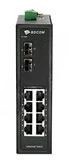 Коммутатор BDCOM IES200-LSTW2080