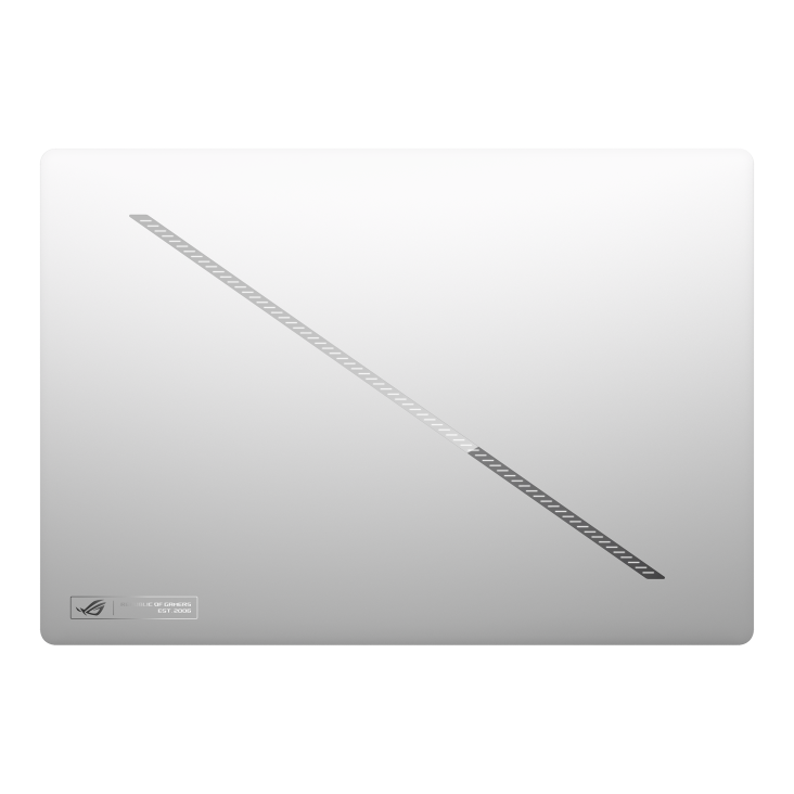 Ноутбук Asus ROG Zephyrus G16 / GU606AX-TB092W (90NR0PE1-M005N0) [16", Ultra 9 386H, 32 ГБ ОЗУ, 1 ТБ SSD, RTX 5090, Windows 11 Home]