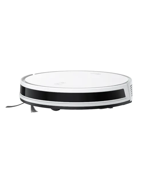 Робот-пылеcос Dreame Trouver Robot Vacuum E10 (RGE12GA), Белый