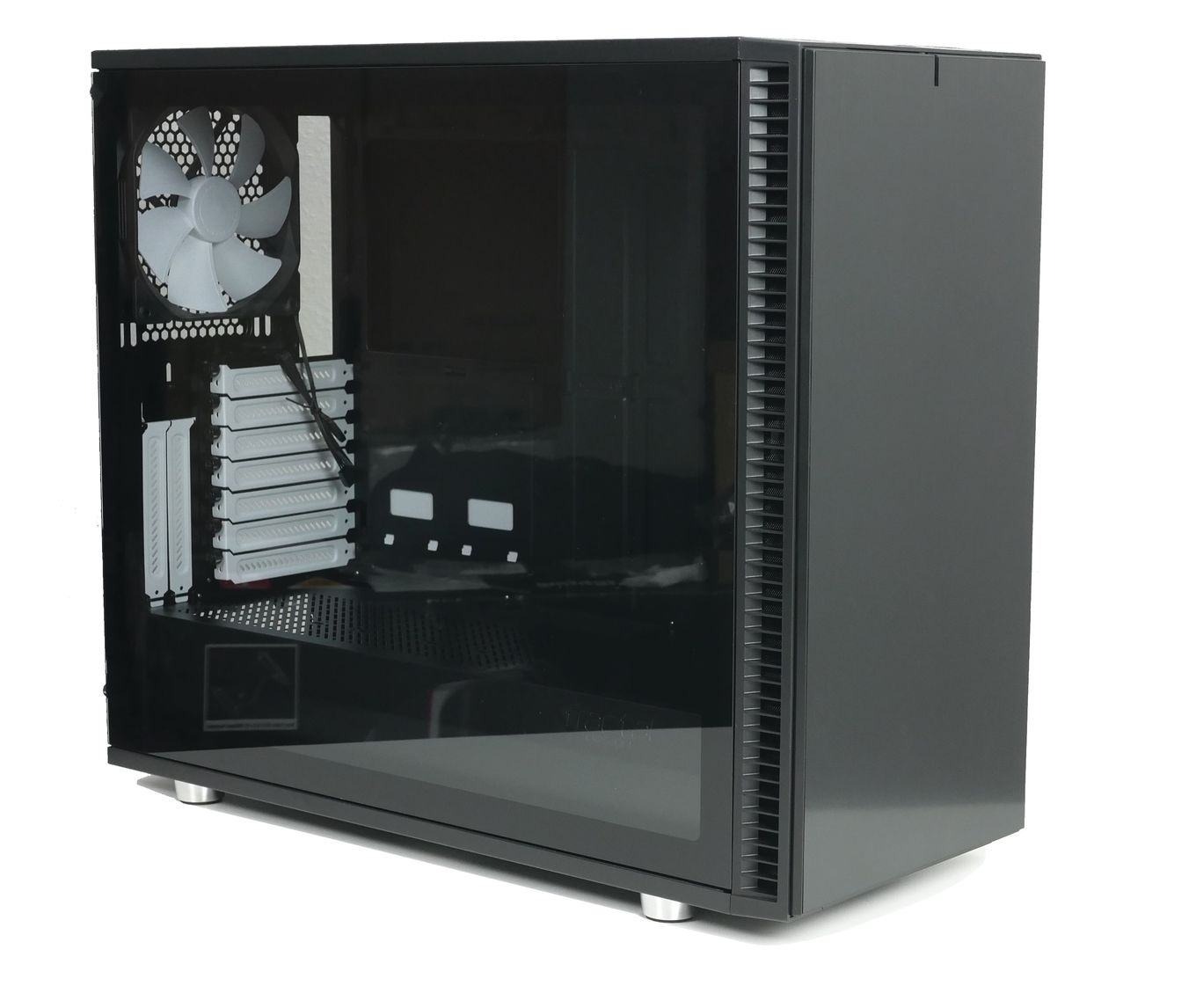 Корпуса fractal design define. Корпус Fractal Design define s. Fractal Design define s2 Black. Компьютерный корпус Fractal Design define s2 TG White (FD-CA-Def-s2-WT-TGC). Корпус Fractal Design define s Black.