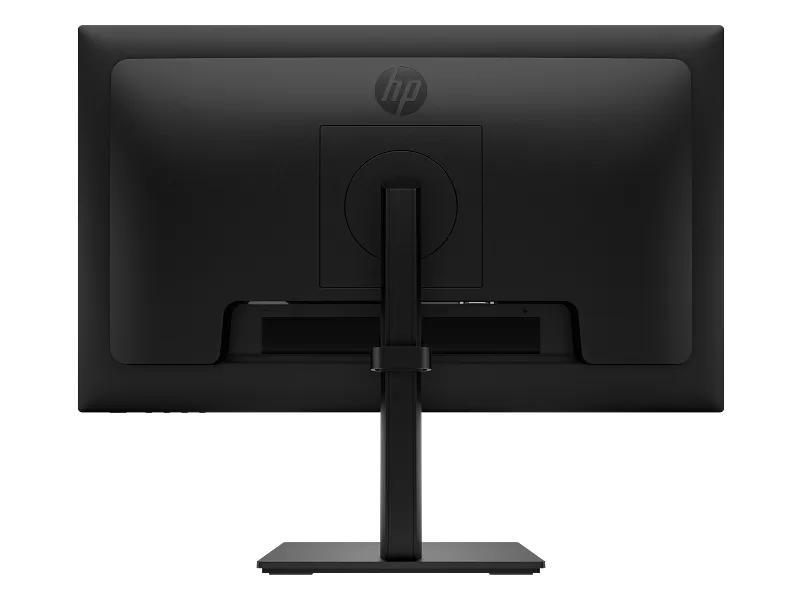 Монитор HP S3 Pro 324pe (B1GM5AA) [23.8", IPS, 1920x1080, 100 Гц, 5 мс, HDMI, DisplayPort, VGA (D-Sub)]