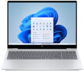 Ноутбук HP OmniBook 7 Laptop AI 16-ay0005ci (C09G8EA) [16", Ultra 7 255H, 32 ГБ ОЗУ, 1 ТБ SSD, Intel Arc Graphics 140T, Windows 11 Home]