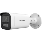 IP видеокамера Hikvision DS-2CD1643G3-LIZU(2.8-12mm)