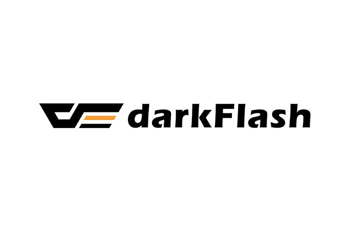Продукция darkFlash уже доступна на Forcecom.kz