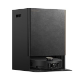 Робот-пылеcос Dreame Matrix 10 Ultra Черный