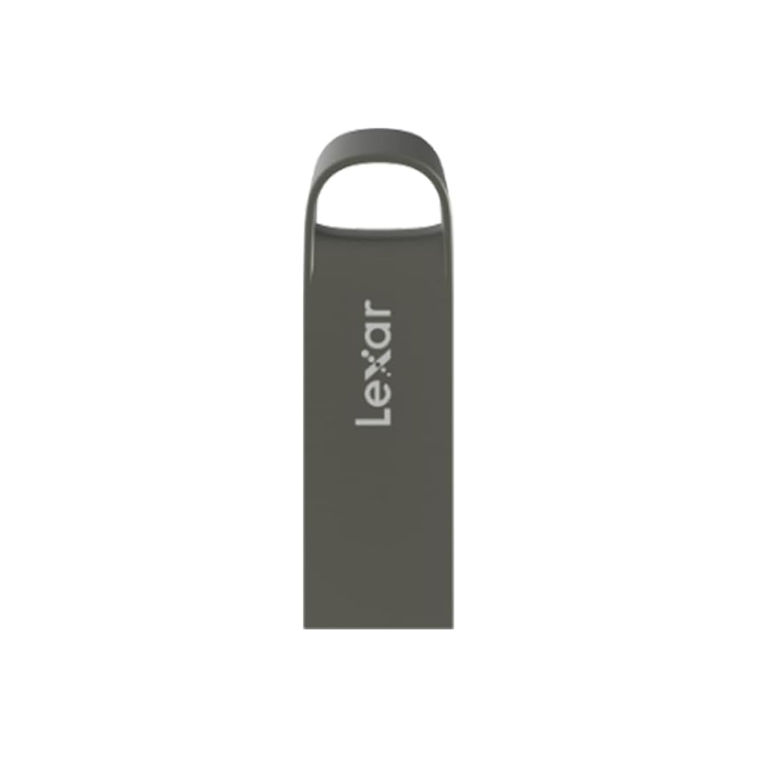 USB-накопитель Lexar E21 32GB