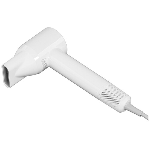 Фен Laifen SE Lite белый