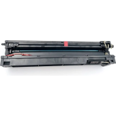 Драм-юнит CET 013R00679 (DGP0591), совместимый, с девелопером