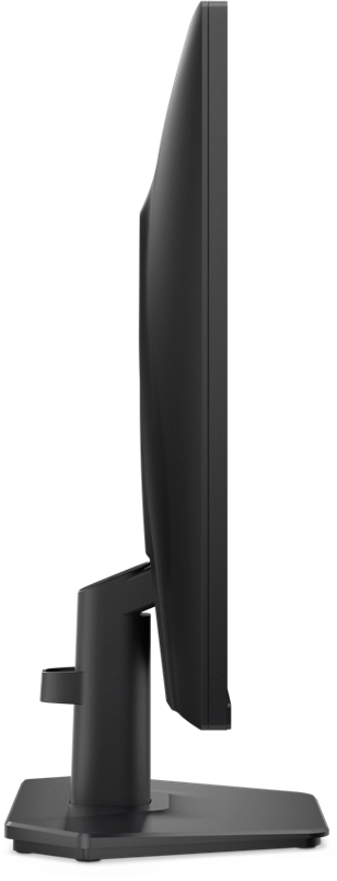 Монитор Dell SE2726HG (210-BTSP) [27", IPS, 1920x1080, 240 Гц, 5 мс, HDMI x2, DisplayPort]