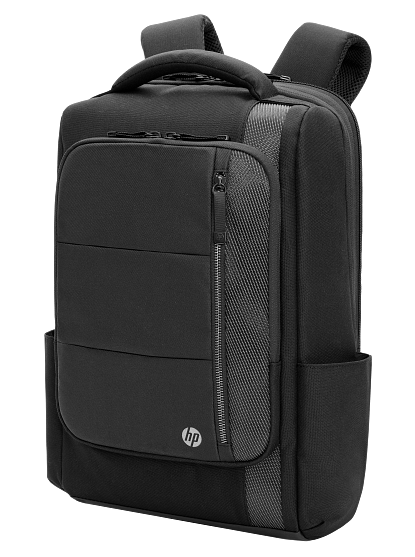 Рюкзак для ноутбука HP Rnw Exec 16 (6B8Y1UT)