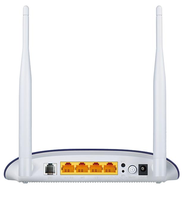 Модем tp. Маршрутизатор TP-link td-w8960n. Wi-Fi роутер TP-link td-w8961n v3. ADSL 2+ модем Wi-Fi роутер TP-link td-w8961n. Модем TP link 8960.