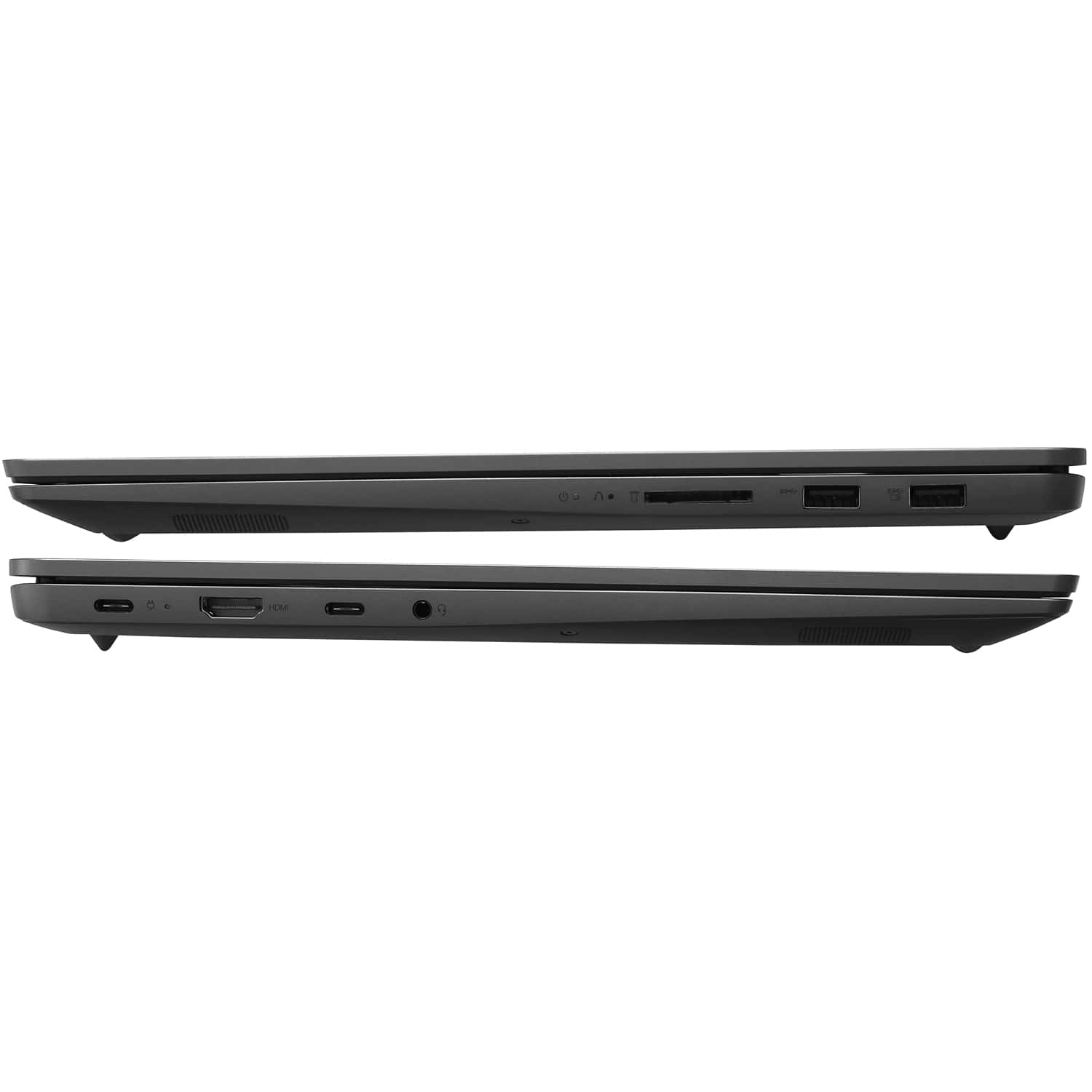 Lenovo ideapad 5 pro 16ach6