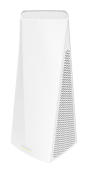 Точка доступа MikroTik RBD25G-5HPacQD2HPnD