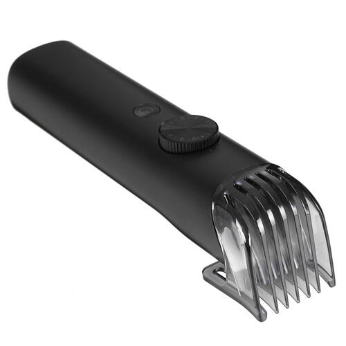 Набор инструментов для ухода за волосами Xiaomi Grooming Kit Pro
